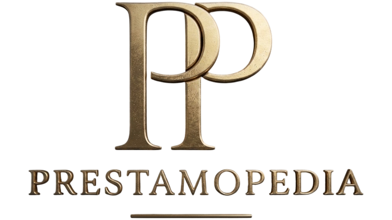 Prestamopedia