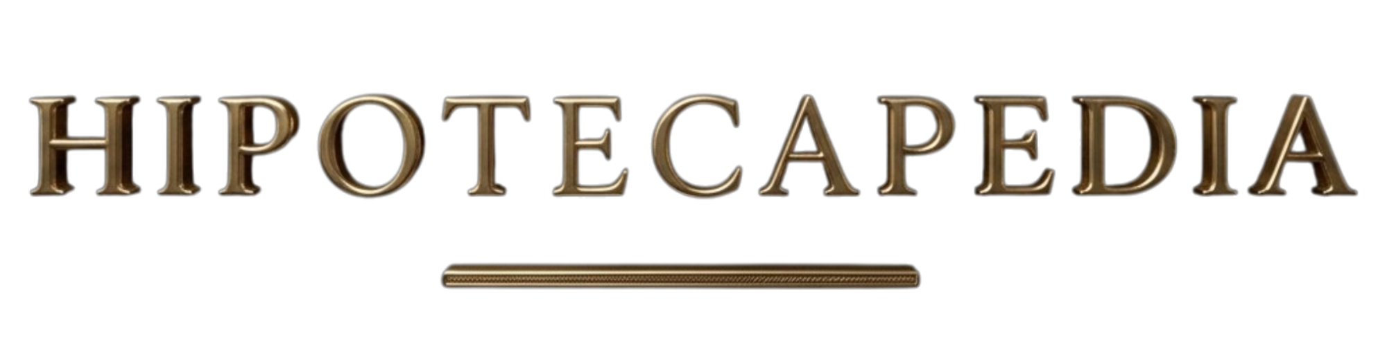 Prestamopedia